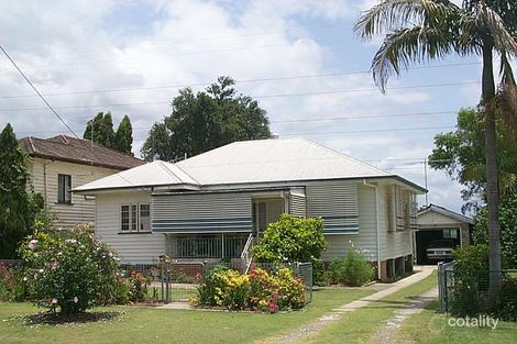 20 Strathaird St, Darra, QLD 4076