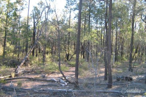 Lot 56 Crosbies Rd, Goranba, QLD 4421