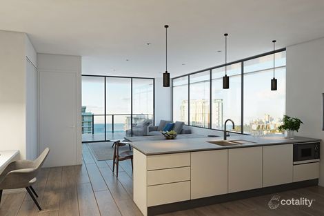 101/13 Haig St, Coolangatta, QLD 4225