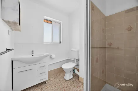 Property photo of 10/61 Donald Road Karabar NSW 2620