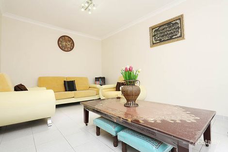 Property photo of 54 Gallipoli Street Condell Park NSW 2200