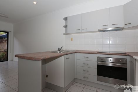 Property photo of 2/21 Hibiscus Lane Holloways Beach QLD 4878