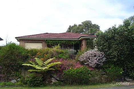 176 Langford Dr, Kariong, NSW 2250