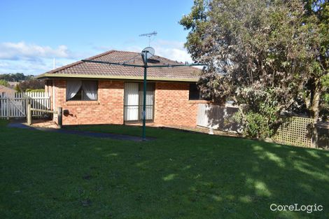 Property photo of 5 Hillfarm Drive Park Grove TAS 7320