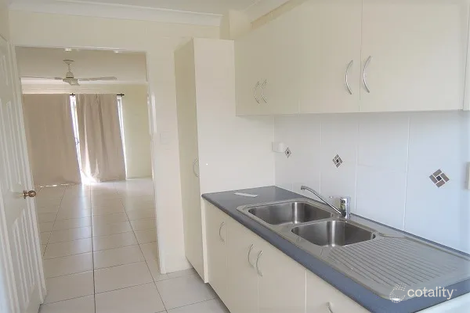 Property photo of 5/17 Maroong Street Currajong QLD 4812