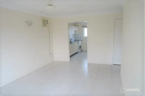 Property photo of 5/17 Maroong Street Currajong QLD 4812
