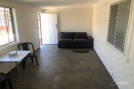 1/409 Merrylands Rd, Merrylands, NSW 2160