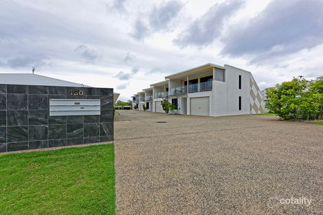 4/130 Miller St, Bargara, QLD 4670