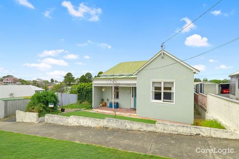 Property photo of 72 Hider Street Warrnambool VIC 3280