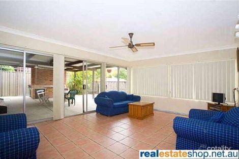 Property photo of 331 Port Hacking Road Miranda NSW 2228