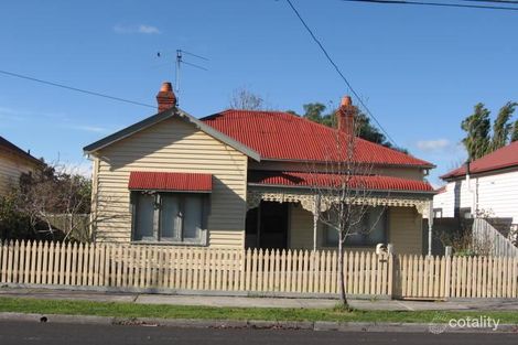 16 Andrew St, Northcote, VIC 3070