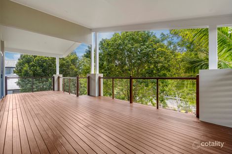 Property photo of 32 Condor Drive Coomera QLD 4209