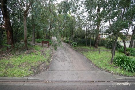 145 Plymouth Rd, Warranwood, VIC 3134