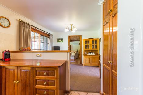 Property photo of 21 Pitcher Parade Prospect Vale TAS 7250
