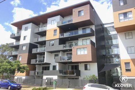 506/148 Victoria Park Rd, Kelvin Grove, QLD 4059