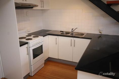 2/8 Kangaroo Rd, Murrumbeena, VIC 3163