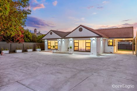 Property photo of 161 O G Road Marden SA 5070