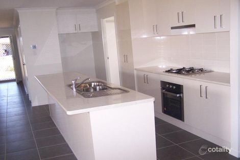 Property photo of 6 Brennan Place Lota QLD 4179