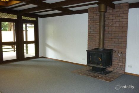 Property photo of 81 Bayview Road Merricks Beach VIC 3926