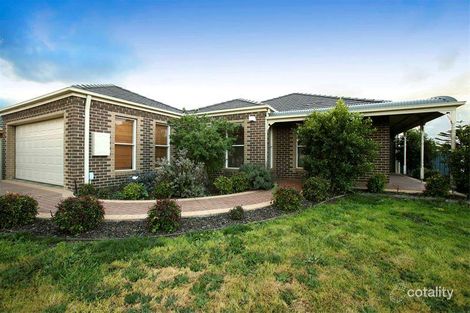 90 Jamieson Way, Point Cook, VIC 3030