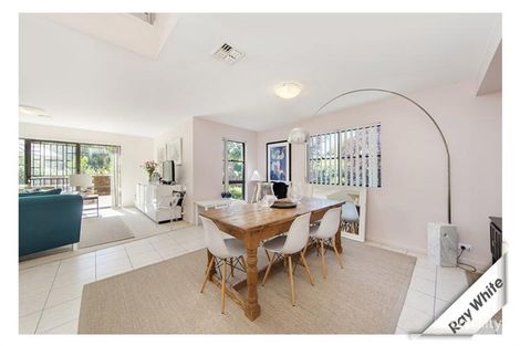 Property photo of 1/2 Hopegood Place Garran ACT 2605