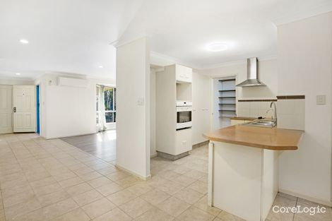 13 Queen Charlotte Ct, Mudgeeraba, QLD 4213