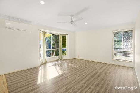 Property photo of 13 Queen Charlotte Court Mudgeeraba QLD 4213