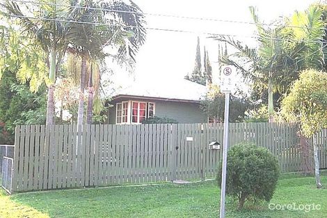 Property photo of 34 Marambir Street Stafford QLD 4053
