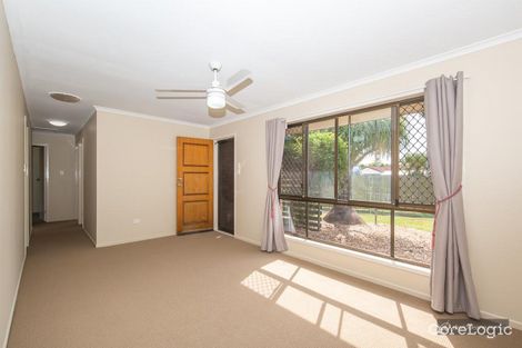 Property photo of 5 Clayton Court Bray Park QLD 4500