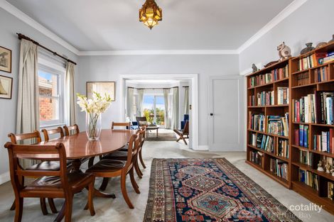 Property photo of 3/123 New South Head Road Vaucluse NSW 2030