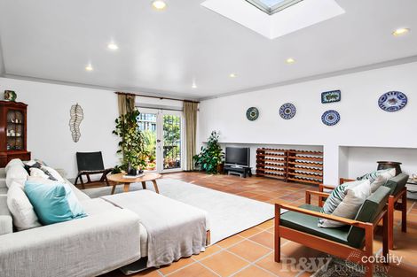 Property photo of 3/123 New South Head Road Vaucluse NSW 2030