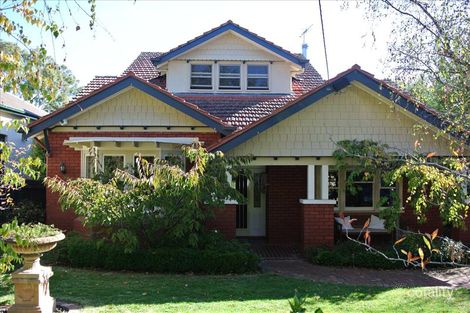 Property photo of 13 Margaret Street Canterbury VIC 3126