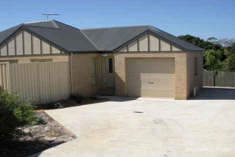 Property photo of 3/28 Powlett Street Maddingley VIC 3340