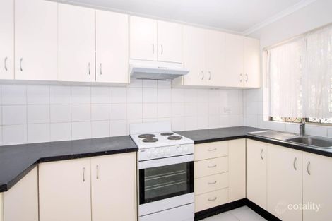 Property photo of 38/1 Reid Avenue Westmead NSW 2145
