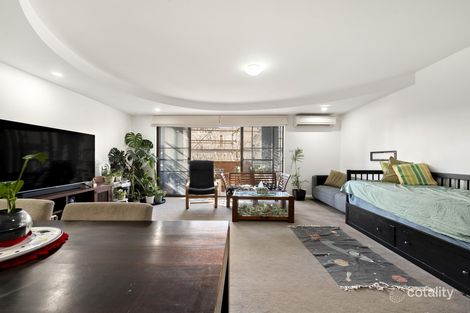 Property photo of 1/15-17 Eldridge Crescent Garran ACT 2605