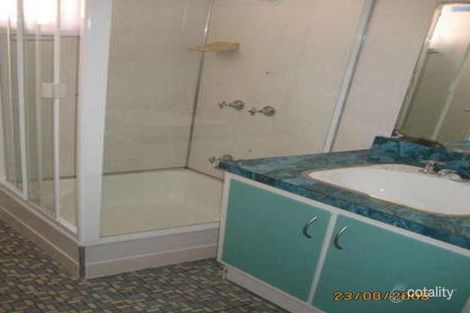 Property photo of 86 Nothling Street Moffat Beach QLD 4551