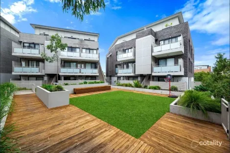 41/1 Glenmore Ridge Dr, Glenmore Park, NSW 2745