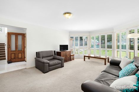 Property photo of 9 Orvieto Road Yeronga QLD 4104