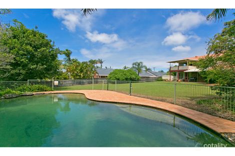 Property photo of 11 Hawk Parade Thornlands QLD 4164