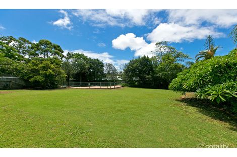 Property photo of 11 Hawk Parade Thornlands QLD 4164