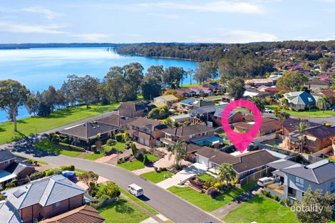 Property photo of 26 Kane Road Bonnells Bay NSW 2264