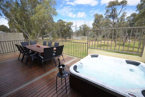 33/1771 Perricoota Rd, Moama, NSW 2731