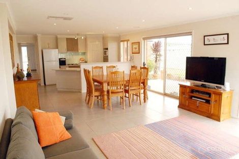 Property photo of 44 Hillam Drive Griffith NSW 2680