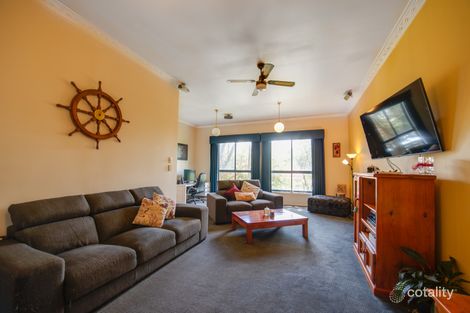 Property photo of 99 Hagelthorn Street Wonthaggi VIC 3995