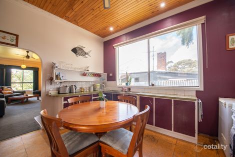 Property photo of 99 Hagelthorn Street Wonthaggi VIC 3995
