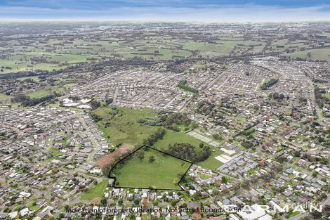 8-56 Mcneilly Rd, Drouin, VIC 3818