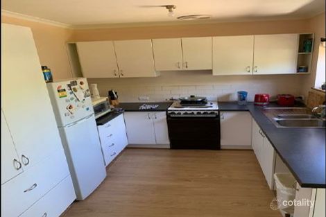 Property photo of 1/8 Elizabeth Street Woodside SA 5244