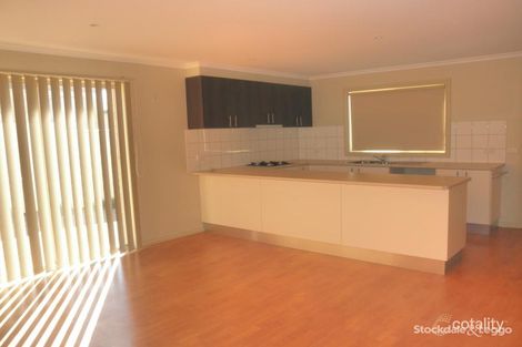 3/28 Powlett St, Maddingley, VIC 3340