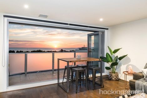 38/538 Main St, Mordialloc, VIC 3195