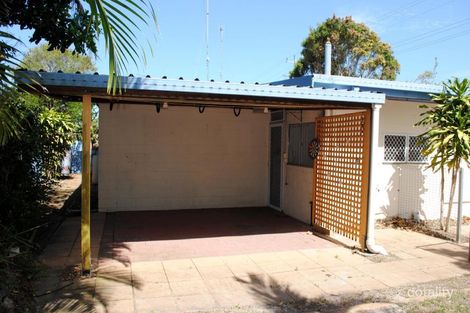Property photo of 1/15 Maple Avenue Bogangar NSW 2488